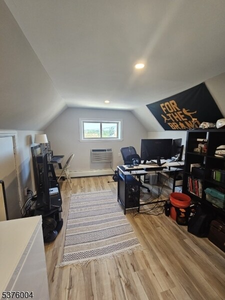 Building Photo - 322 Stuyvesant Ave