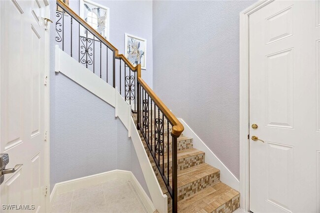 Building Photo - 9202 Museo Cir