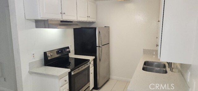 Building Photo - 1010 W MacArthur Blvd