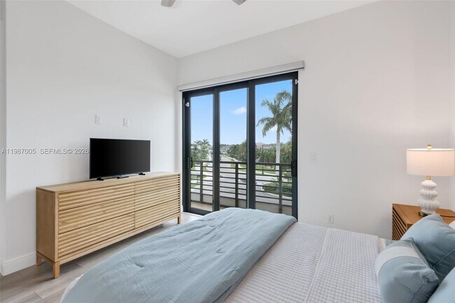 Building Photo - 2751 NW 70th Blvd