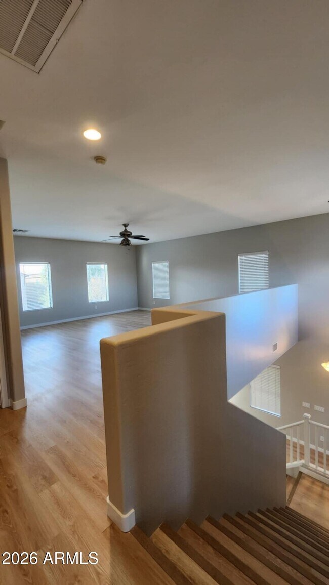 Building Photo - 41393 W Capistrano Dr