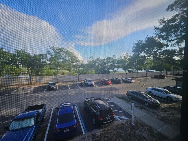 Building Photo - 7511 Seurat St