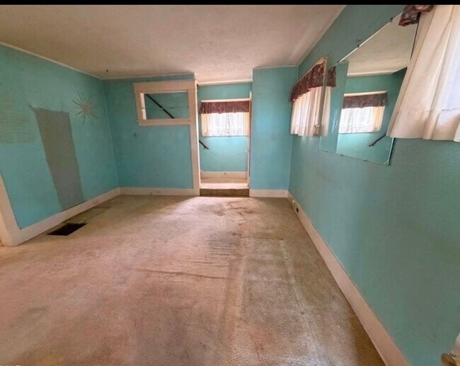Building Photo - OWNER FINANCING
