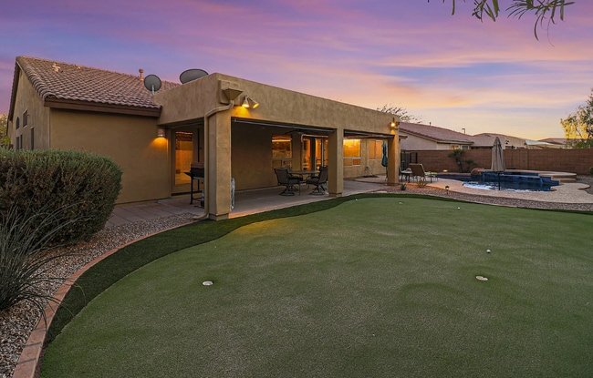 Building Photo - 17592 W Copper Ridge Dr