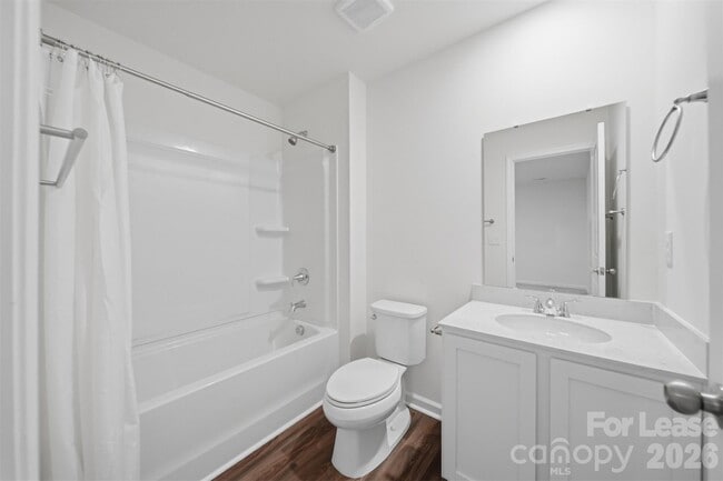 Building Photo - 1921 Tranquility Cir