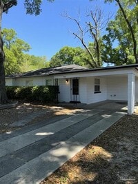Building Photo - 560 N 72nd Ave