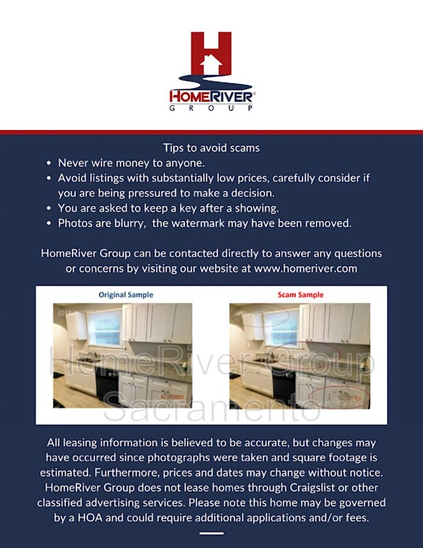 Building Photo - 1169 Knox Way