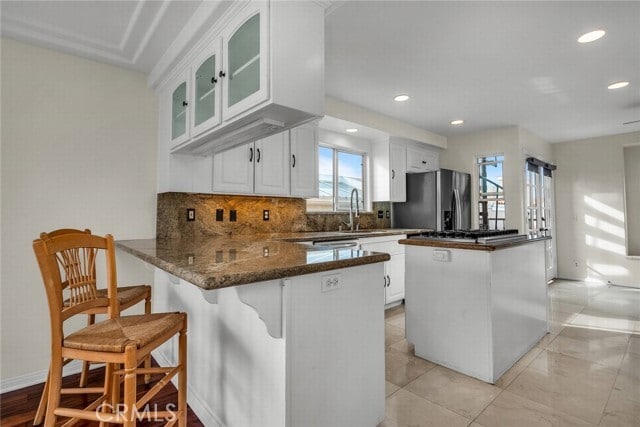 Building Photo - 4113 Highland Ave