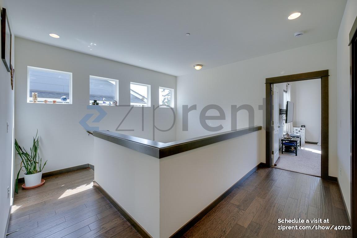 Building Photo - 8458 169th Ave NE