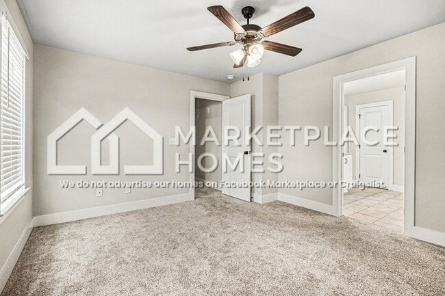 Building Photo - 723 Mitchell Bridge Rd