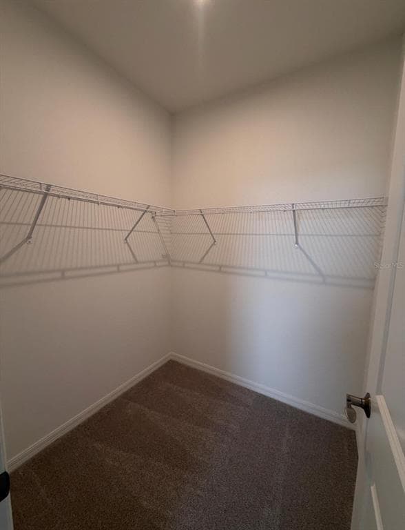 Building Photo - 5686 Stockade Blvd