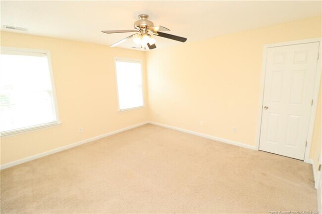 Building Photo - 1103 Haventree Rd