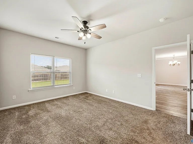 Building Photo - 14864 Norfleet Dr