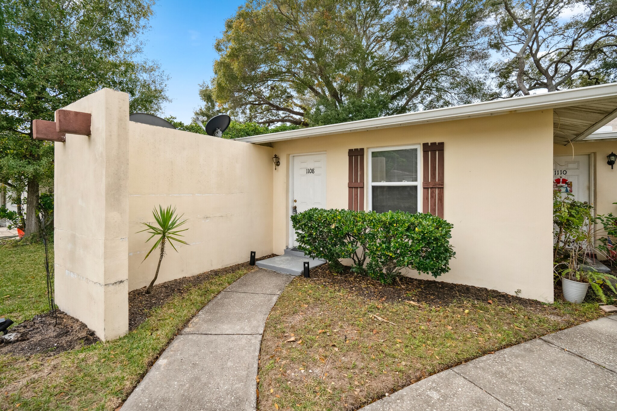 Building Photo - 1108 Amble Ln