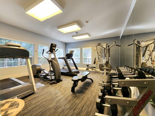 Building Photo - Condo in Brookwood Community in Bothell  Pet Friendly!