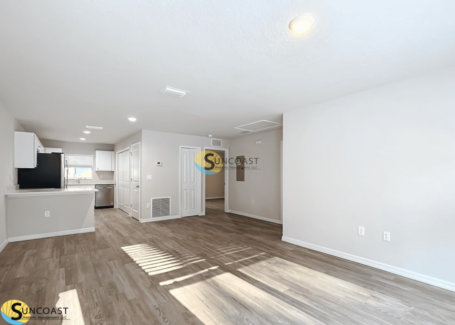 Building Photo - 15710 SW 34th Court Rd