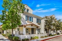 Building Photo - 1636 Avenida Aviare