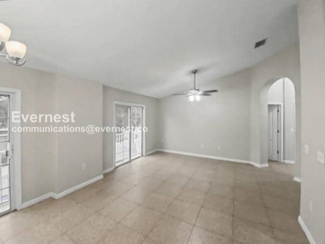 Building Photo - 7001 Interbay Blvd