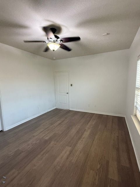 Building Photo - 17335 Osprey Forest Dr