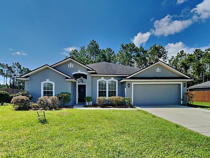 Primary Photo - 244 Bridgeport Ln