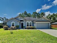 Building Photo - 244 Bridgeport Ln