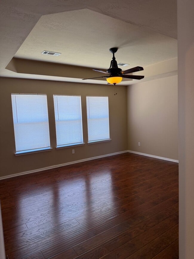 Building Photo - 4727 Serenity Trail