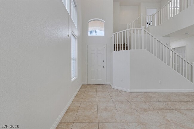 Building Photo - 9861 Ashton Pines Ct