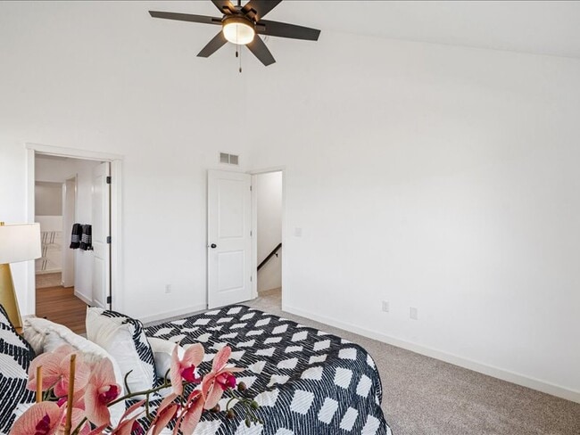 Building Photo - 1507 Duncan Dr