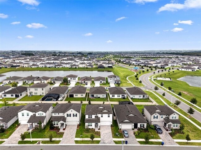 Building Photo - 31903 Sapna Chime Dr