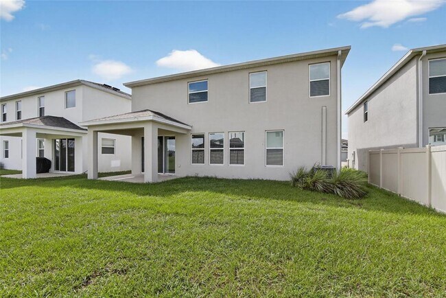 Building Photo - 2546 Warren Acrs Blvd