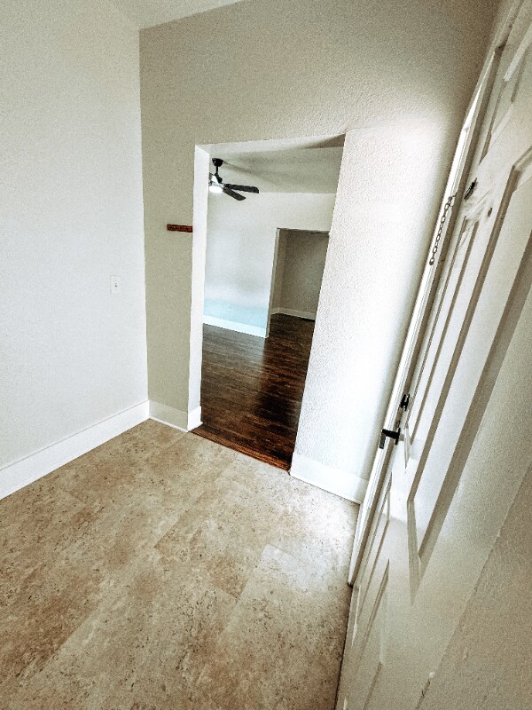 Building Photo - 309 N Dubellette St