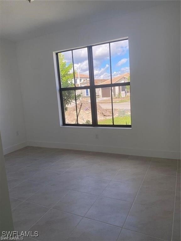 Building Photo - 5492 Agostino Way