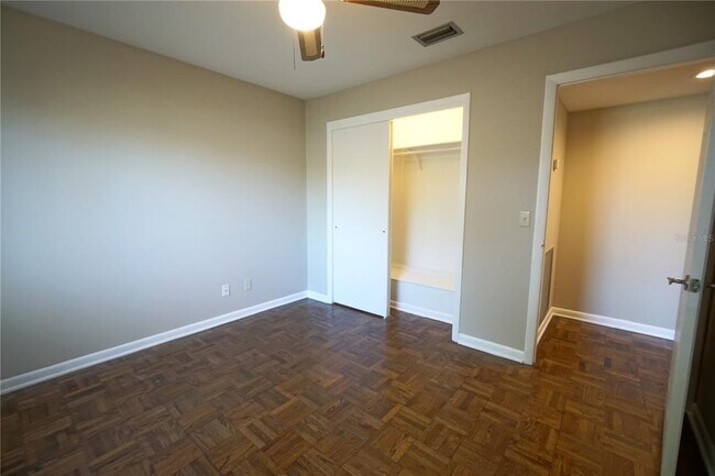 Building Photo - 10411 Butia Pl