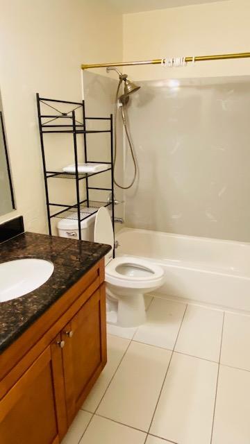 Building Photo - 7170 Bark Ln