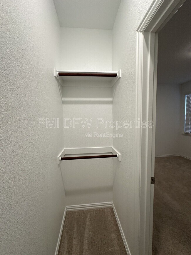 Building Photo - 1462 Everett Gdns Wy