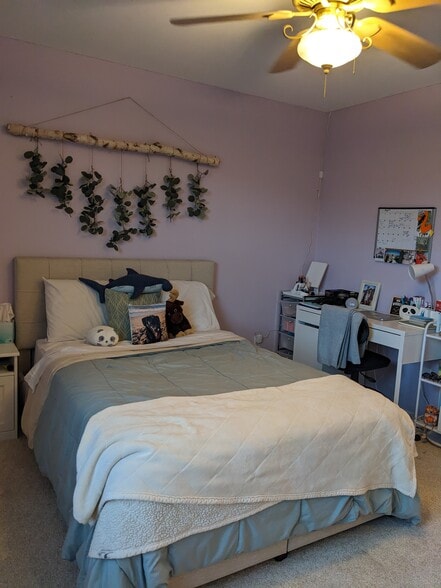 Building Photo - 3205 Azalea Dr