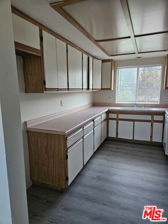 Building Photo - 16346 Eucalyptus Ave