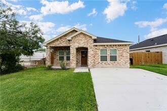 Building Photo - 11 Kika de la Garza Blvd