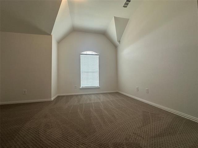 Building Photo - 2403 Cotillion Dr