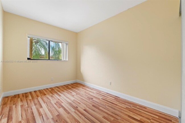 Building Photo - 4651 NW 90th Ave