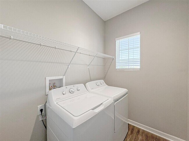 Building Photo - 3454 Cup Dr