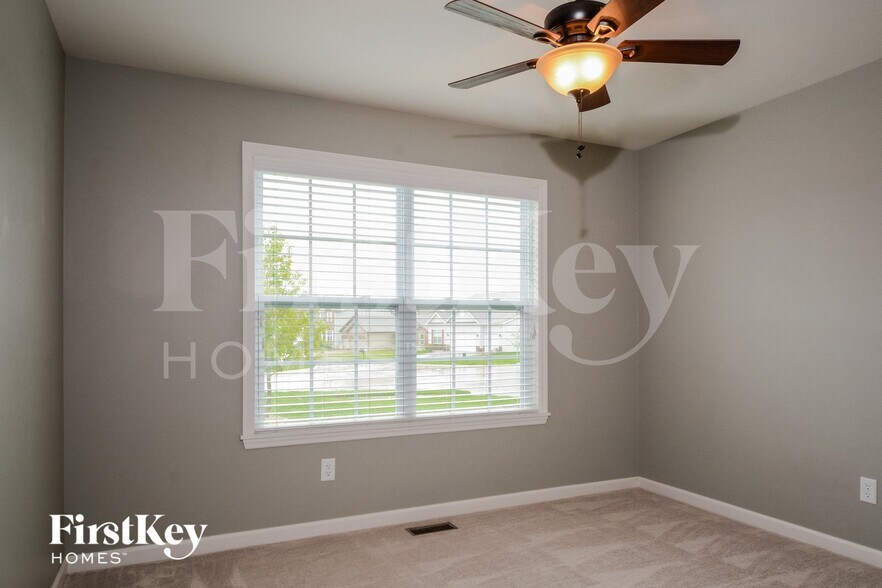 Building Photo - 314 Heather Mill Dr