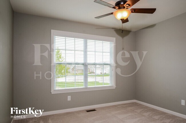 Building Photo - 314 Heather Mill Dr