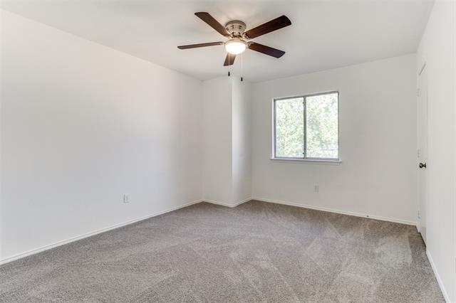 Building Photo - 1808 Southridge Ln