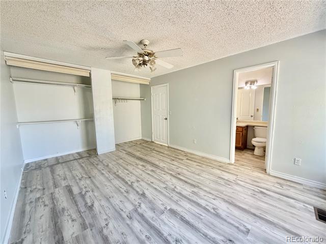 Building Photo - 5842 S Malaya Ct