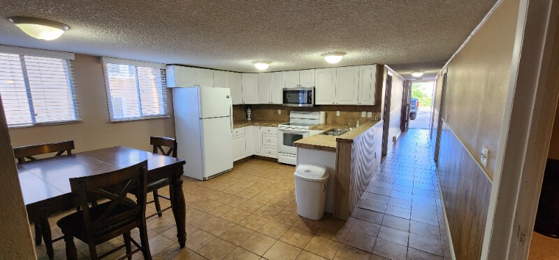 Building Photo - 1429 14th St