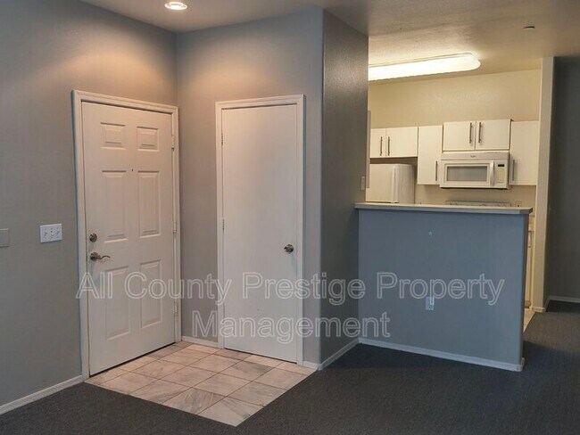 Building Photo - 3302 N 7th St