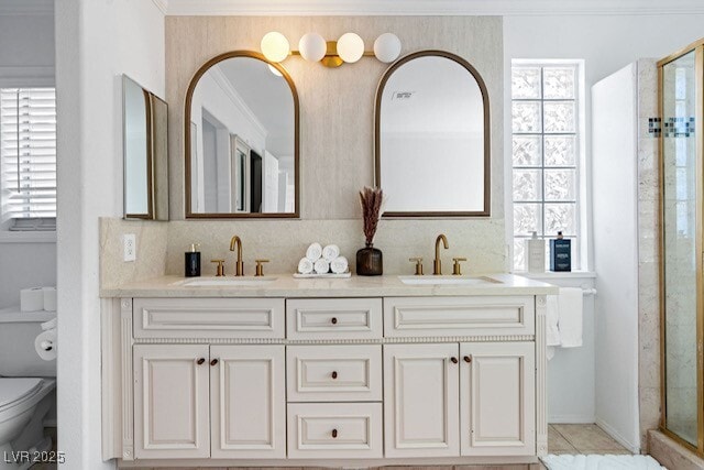 Building Photo - 2829 Via Florentine St