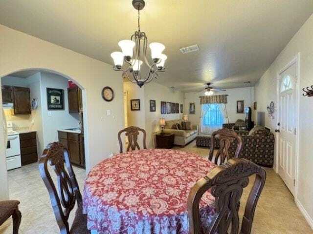 Building Photo - 5410 Marcella Ave