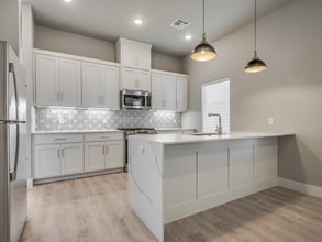 Building Photo - 4112 NW 179th Terrace